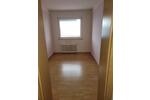 Etagenwohnung Stolzenau - 4 Zimmer, 90 m&sup2;, 125.000&euro; | Angebot:26249012