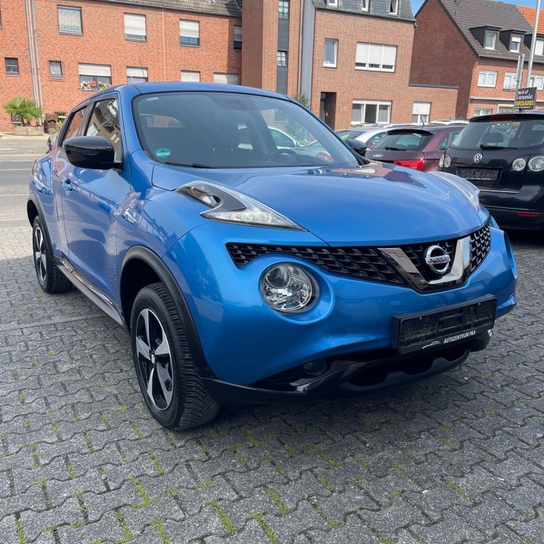 Juke