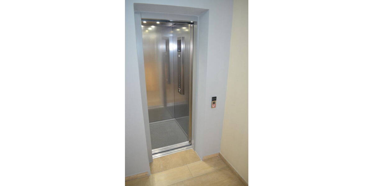 Etagenwohnung Ulm Mitte - 3 Zimmer, 103 m&sup2;, 1.270&euro; | Angebot:26740902