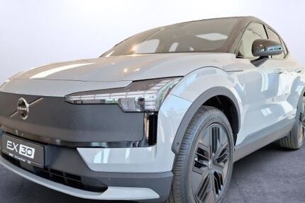 Volvo EX30 4.900 km 49.390 &euro; Recklinghausen 45659