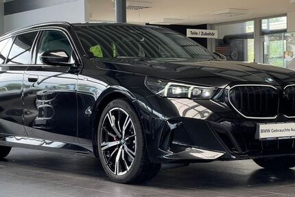 BMW 520 6.577 km 49.990 &euro; Langenfeld 40764