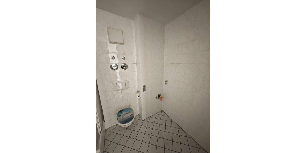 Etagenwohnung Leipzig Burghausen-Rückmarsdorf - 2 Zimmer, 56 m&sup2;, 560&euro; | Angebot:25533045