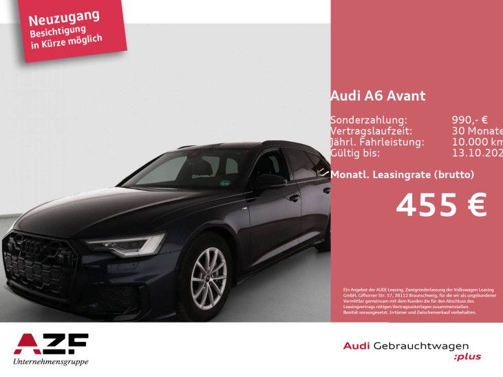 A6
