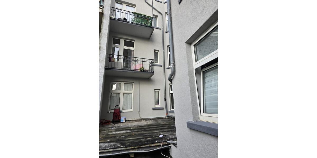 Mehrfamilienhaus, Wohnhaus Hagen Hagen-Mitte - 780.000&euro; | Angebot:24591436