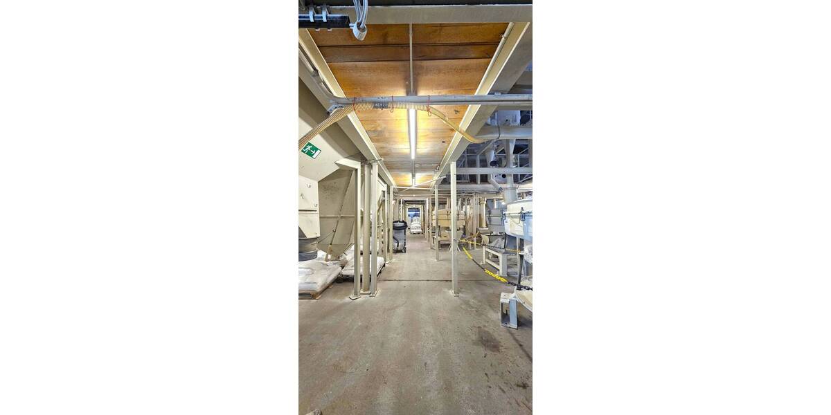 Grundstück Wutöschingen Degernau - 2.650.000&euro; | Angebot:25685864