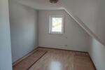 Etagenwohnung Ebermannstadt - 2 Zimmer, 69 m&sup2;, 850&euro; | Angebot:26221441