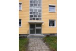Erdgeschoßwohnung Northeim - 3 Zimmer, 82 m&sup2;, 140.000&euro; | Angebot:27192953