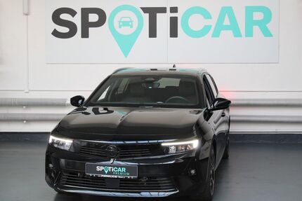 Opel Astra 31.269 km 28.490 € Koblenz 56073
