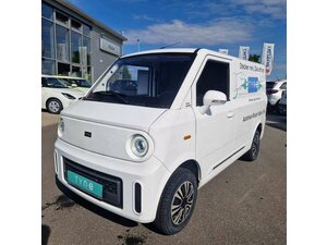  andere Sonstige TYN TX1 3.500 km 22.550 € Obrigheim-Asbach 74847