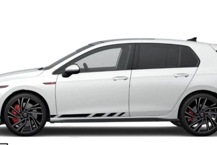 VW Golf 74.916 km 29.898 &euro; Mölln 23879