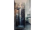 Dillingen a.d. Donau, EFH - Einfamilienhaus Dillingen an der Donau Dillingen a.d.Donau | Angebot:27200114