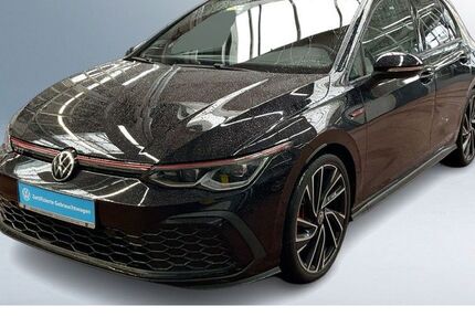 VW Golf 59.038 km 27.550 &euro; Siegen 57074