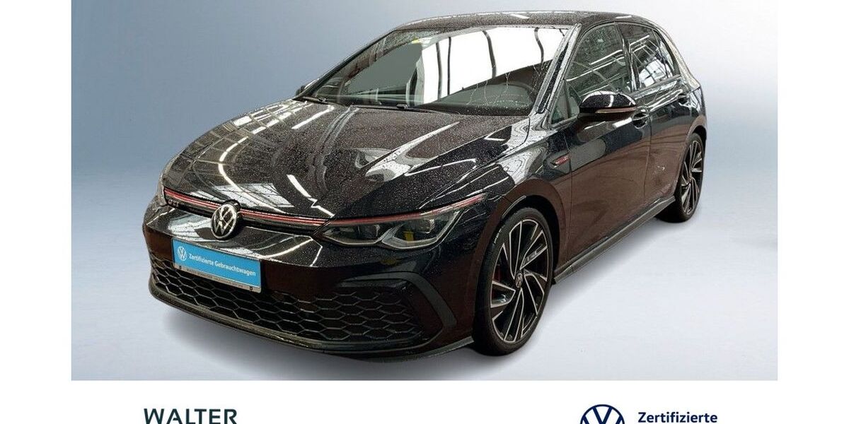 VW Golf 59.038 km 27.550 &euro; Siegen 57074