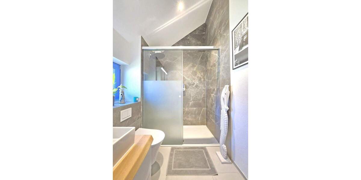 Doppelhaushälfte Villingen-Schwenningen Villingen - 4 Zimmer, 130 m&sup2;, 749.000&euro; | Angebot:25685932