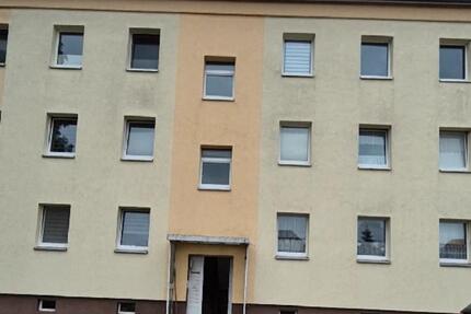 Amselweg • 2-Bedroom zimmer