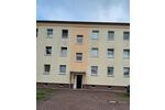 Etagenwohnung Gägelow - 1.600&euro; | Angebot:22180120