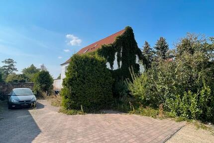 Haus Falkenberg/Elster Elster - 6 Zimmer, 400 m&sup2;, 499&euro; | Angebot:25322193