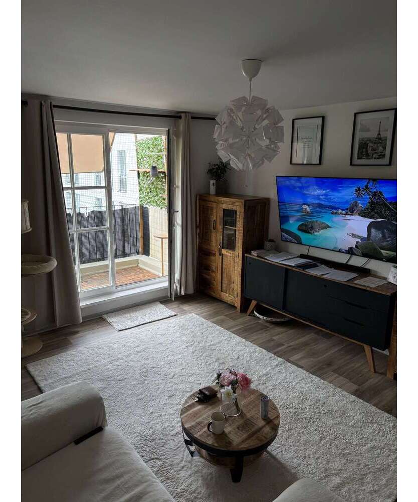 Wohnung zum Mieten in Potsdam 849 € 59 m²