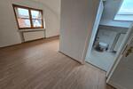 Mehrfamilienhaus, Wohnhaus Taufkirchen (Vils) - 10 Zimmer, 210 m&sup2;, 769.000&euro; | Angebot:26221846