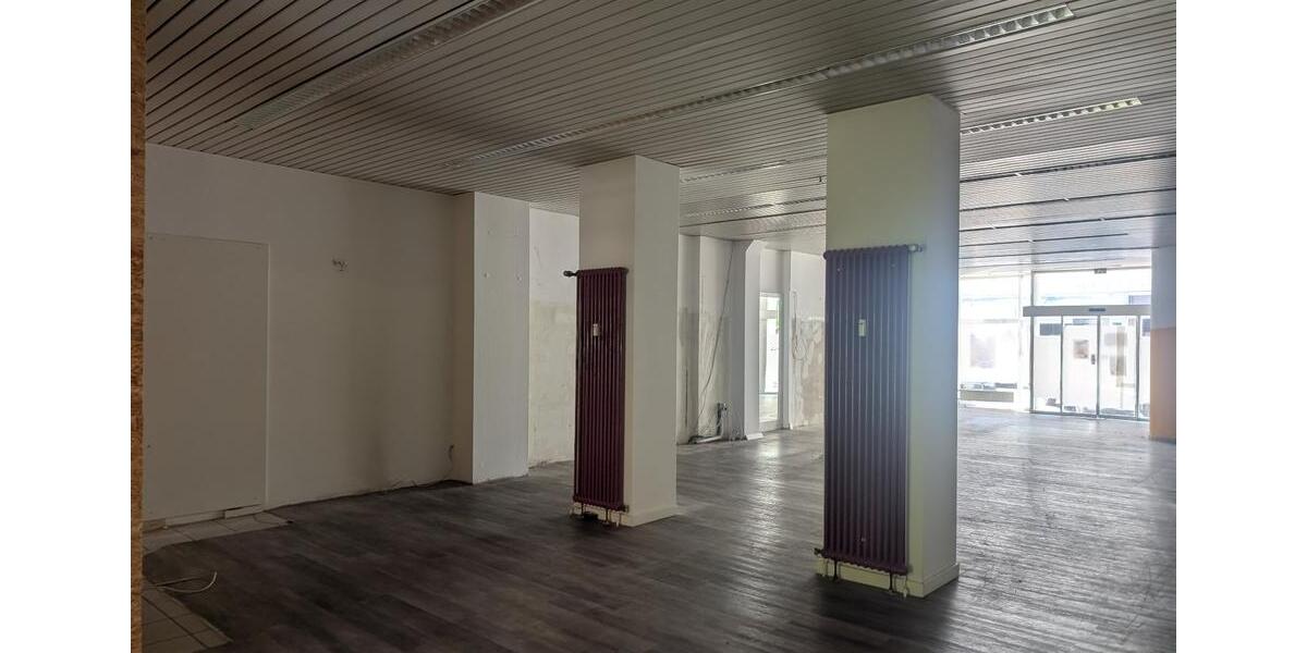 Gewerbeobjekt Düren - 1.200&euro; | Angebot:26679826