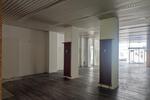 Gewerbeobjekt Düren - 1.200&euro; | Angebot:26679826