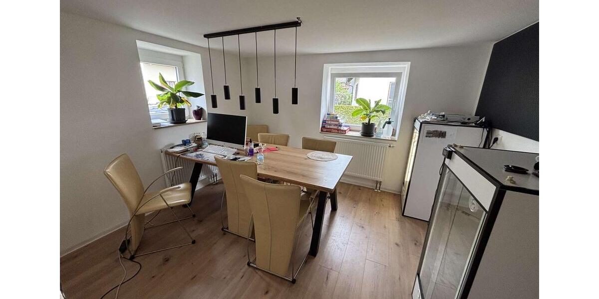 Bauernhaus, Landhaus Fischach - 5 Zimmer, 135 m&sup2;, 1.695&euro; | Angebot:26533686