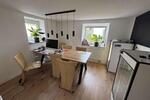 Bauernhaus, Landhaus Fischach - 5 Zimmer, 135 m&sup2;, 1.695&euro; | Angebot:26533686