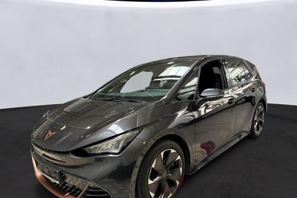 Cupra Born 113.000 km 20.990 &euro; Peine 31226