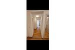 Etagenwohnung Bamberg Am Bruderwald - 3 Zimmer, 65 m&sup2;, 1.050&euro; | Angebot:26400498
