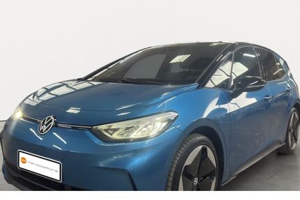 VW ID.3 16.289 km 32.960 &euro; Lüneburg 21337