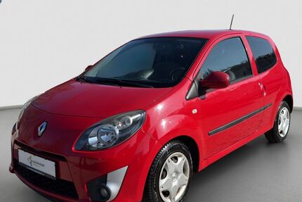 Renault Twingo 82.557 km 5.490 &euro; Simmern 55469