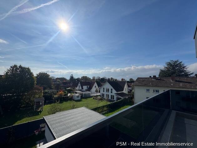 Doppelhaushälfte Frankfurt am Main Zeilsheim - 7 Zimmer, 209 m&sup2;, 1.200.000&euro; | Angebot:26155222