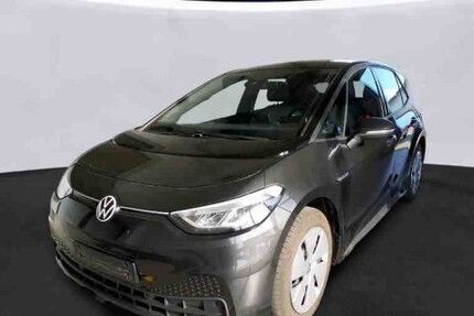 VW ID.3 95.510 km 16.290 &euro; Husum 25813