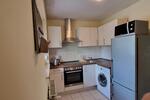 Erdgeschoßwohnung Bremen Hemelingen - 1 Zimmer, 48 m&sup2;, 132.000&euro; | Angebot:26990388