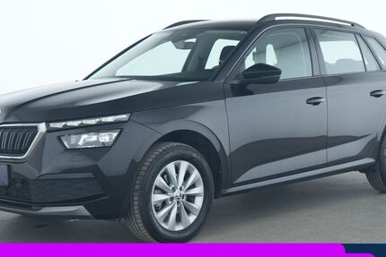 Skoda Kamiq 49.689 km 18.921 &euro; Dietzenbach bei Frankfurt 63128