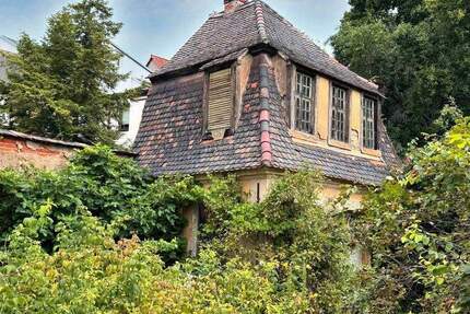 Gewerbeobjekt Borna - 1 Zimmer, 198.000&euro; | Angebot:24451672