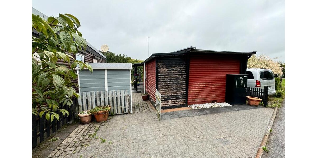 Einfamilienhaus Mehren - 1 Zimmer, 30 m&sup2;, 35.000&euro; | Angebot:27158147