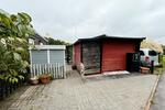 Einfamilienhaus Mehren - 1 Zimmer, 30 m&sup2;, 35.000&euro; | Angebot:27158147