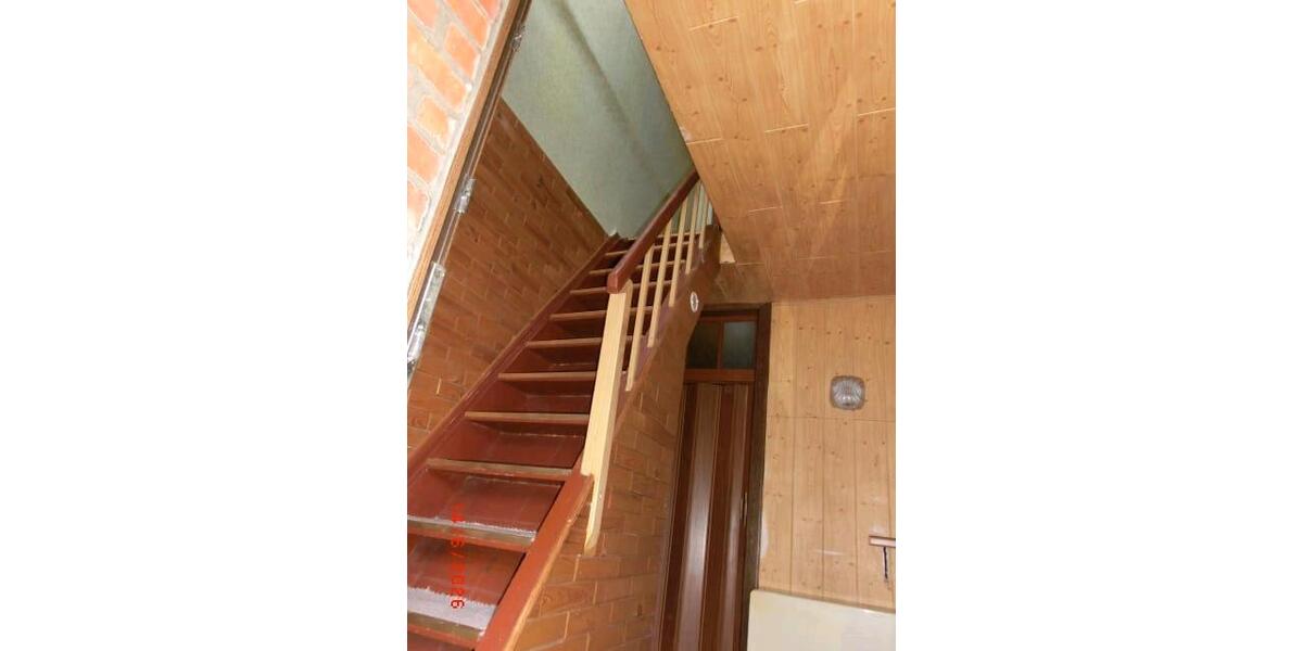 Doppelhaushälfte Kemberg - 3.5 Zimmer, 69 m&sup2;, 54.999&euro; | Angebot:26918514