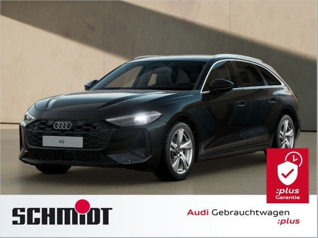 Audi A5 28.090 km 40.340 € Recklinghausen 45657