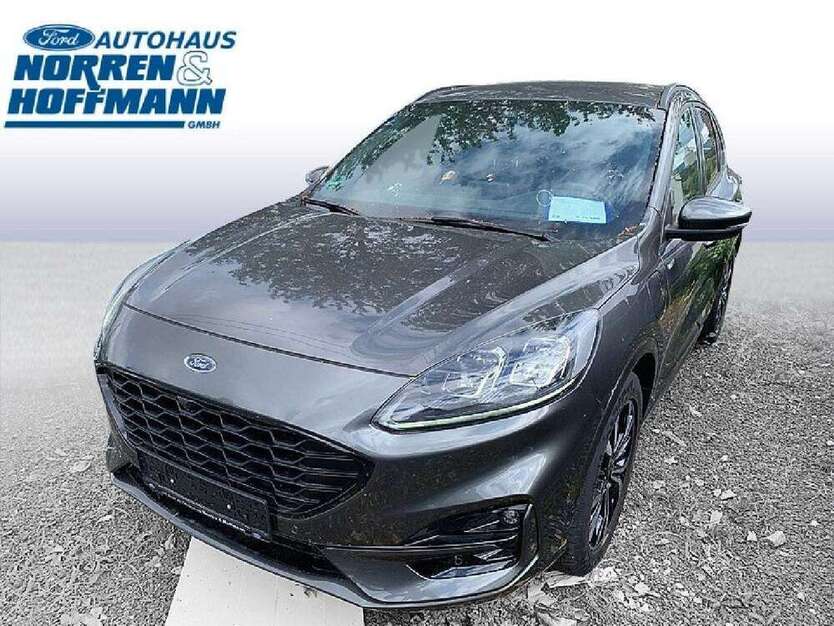 Kuga