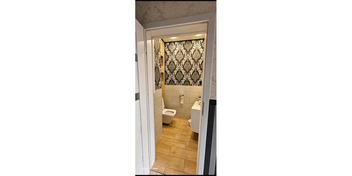 Einfamilienhaus Werdau - 254.000&euro; | Angebot:27181225