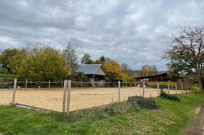 Mehrfamilienhaus, Wohnhaus Seesen - 639.000&euro; | Angebot:26358737