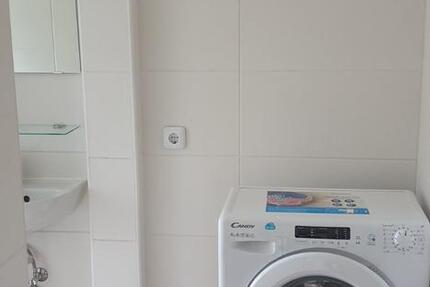 Wohnung Berlin Reinickendorf - 2 Zimmer, 45 m&sup2;, 1.200&euro; | Angebot:25477896