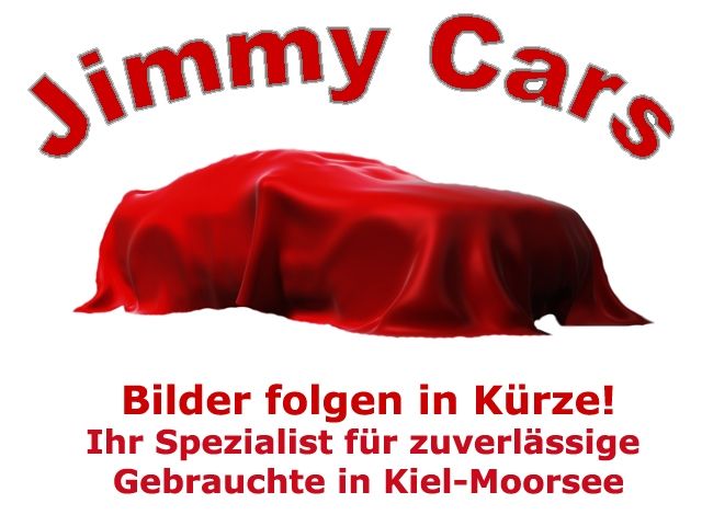 Opel Insignia 189.000 km 9.500 € Kiel-Moorsee 24145