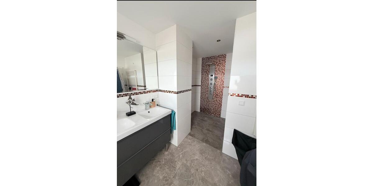 Einfamilienhaus Karben - 6 Zimmer, 118 m&sup2;, 929.000&euro; | Angebot:26287846