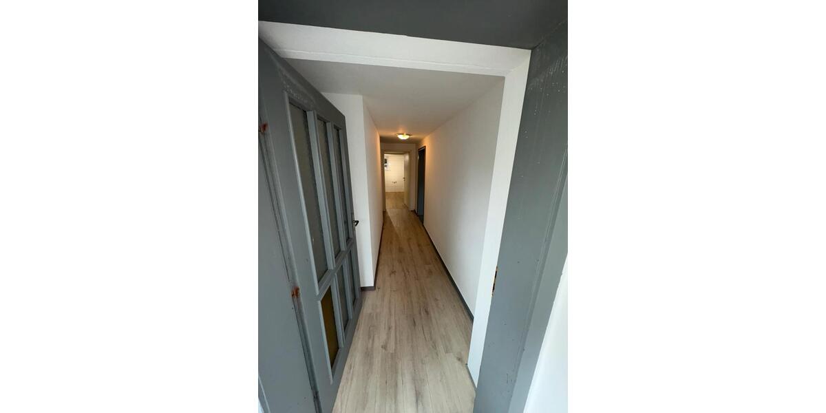 Erdgeschoßwohnung Hann. Münden - 3 Zimmer, 65 m&sup2;, 450&euro; | Angebot:25625914