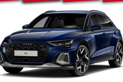 Audi A3 11.349 km 32.440 &euro; Stuttgart 70469