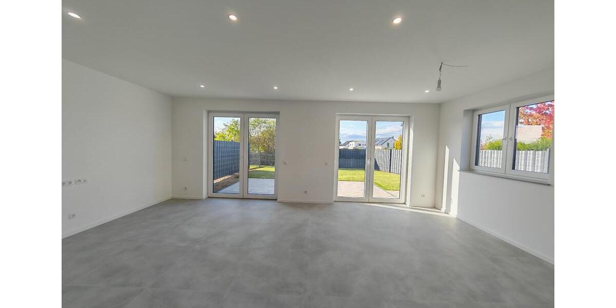 Doppelhaushälfte Hochheim am Main - 13 Zimmer, 220 m&sup2;, 1.199.000&euro; | Angebot:26415385
