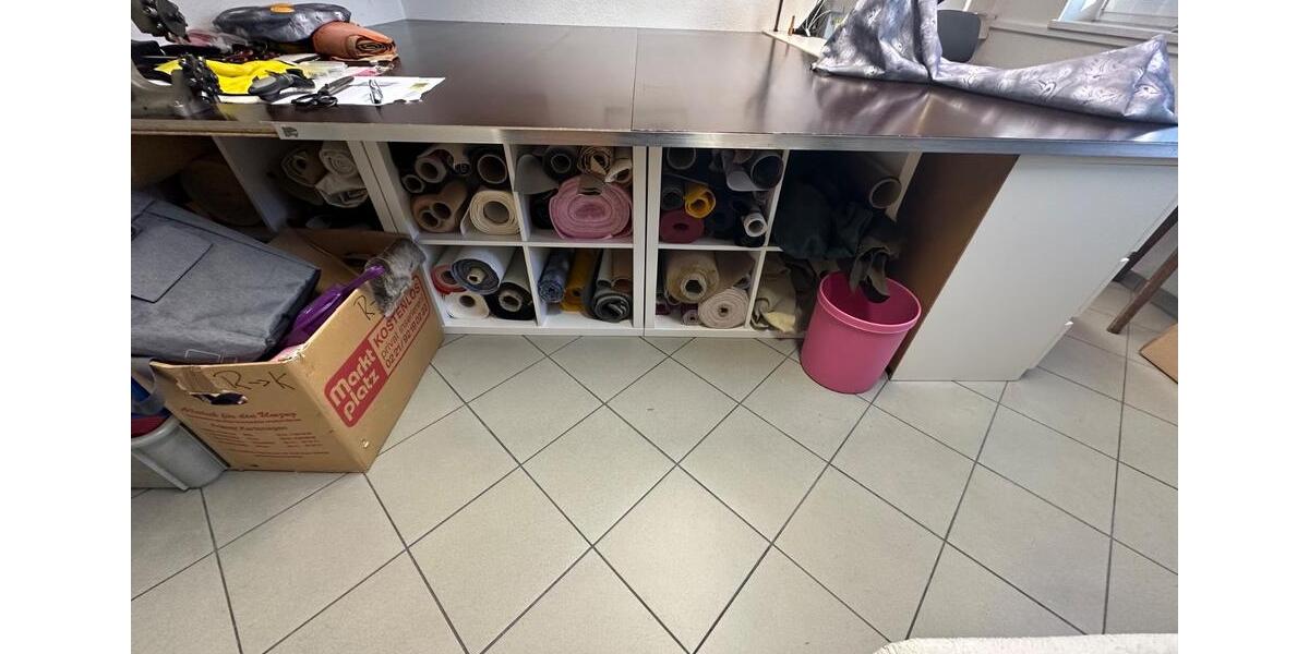 Gewerbeobjekt Eberswalde - 1.500&euro; | Angebot:26253235